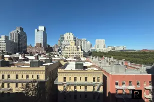 420 E 64th St, New York City, NY 10065 - Photo 2