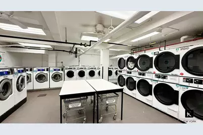 420 E 64th Street #E-10D, New York City, NY 10065 - Photo 12