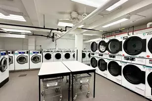 420 E 64th St, New York City, NY 10065 - Photo 12