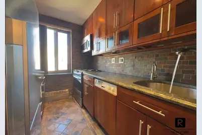 420 E 64th Street #E-10D, New York City, NY 10065 - Photo 4