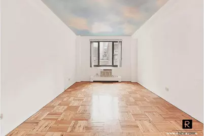 420 E 64th Street #E-10D, New York City, NY 10065 - Photo 6