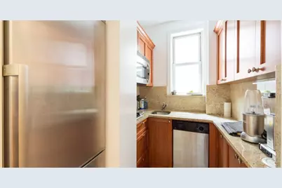 108 E 66th Street #2B, New York City, NY 10065 - Photo 2