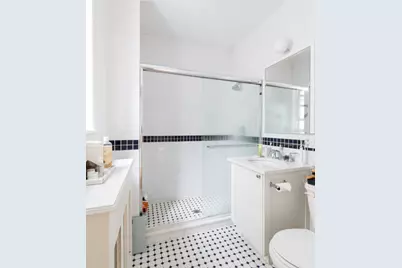 108 E 66th Street #2B, New York City, NY 10065 - Photo 4