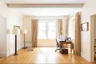 108 E 66th St, New York City, NY 10065 - Photo 1