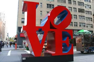 77 W 55th St, New York City, NY 10019 - Photo 8