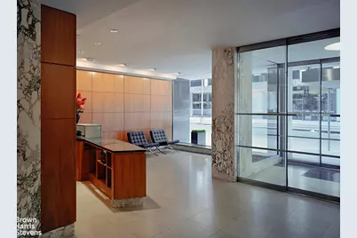 77 W 55th Street #9K, New York City, NY 10019 - Photo 6