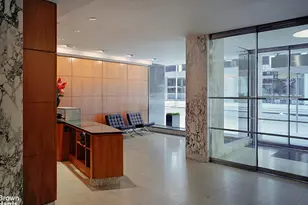 77 W 55th St, New York City, NY 10019 - Photo 6