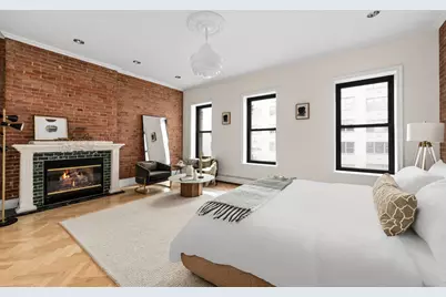 51 E 67th Street, New York City, NY 10065 - Photo 12
