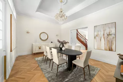 51 E 67th Street, New York City, NY 10065 - Photo 8