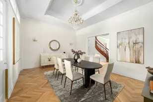 51 E 67th St, New York City, NY 10065 - Photo 8