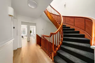 51 E 67th St, New York City, NY 10065 - Photo 10