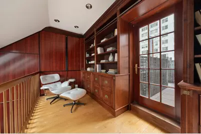 51 E 67th Street, New York City, NY 10065 - Photo 16