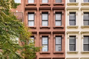 51 E 67th St, New York City, NY 10065 - Photo 1