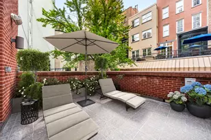 51 E 67th St, New York City, NY 10065 - Photo 18