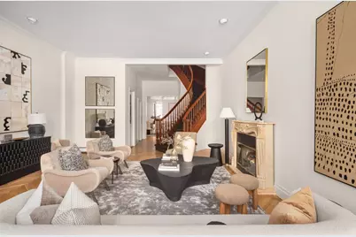 51 E 67th Street, New York City, NY 10065 - Photo 2