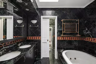 51 E 67th St, New York City, NY 10065 - Photo 14