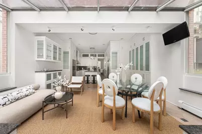 51 E 67th Street, New York City, NY 10065 - Photo 6