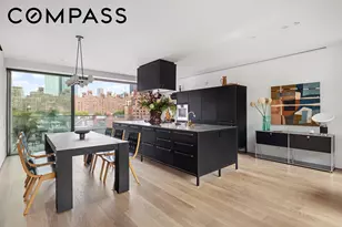 455 W 19th St, New York City, NY 10011 - Photo 10