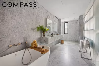 455 W 19th Street #PH2, New York City, NY 10011 - Photo 16