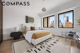 455 W 19th St, New York City, NY 10011 - Photo 18