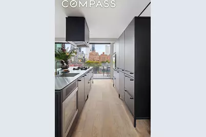 455 W 19th Street #PH2, New York City, NY 10011 - Photo 8