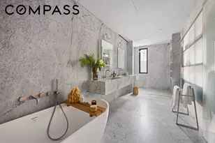 455 W 19th St, New York City, NY 10011 - Photo 16