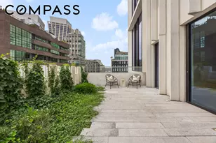 455 W 19th St, New York City, NY 10011 - Photo 4