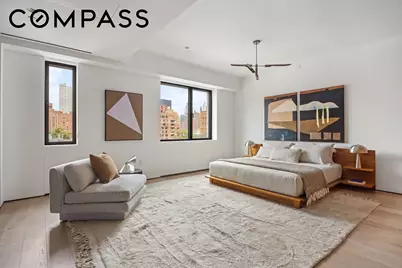 455 W 19th Street #PH2, New York City, NY 10011 - Photo 14