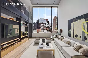 455 W 19th St, New York City, NY 10011 - Photo 1