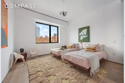 455 W 19th Street #PH2, New York City, NY 10011 - Photo 20