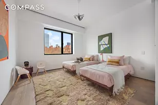 455 W 19th St, New York City, NY 10011 - Photo 20