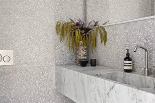 455 W 19th St, New York City, NY 10011 - Photo 22
