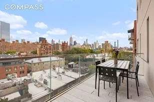 455 W 19th St, New York City, NY 10011 - Photo 12