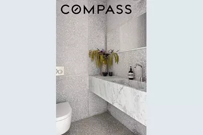 455 W 19th Street #PH2, New York City, NY 10011 - Photo 22