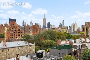 455 W 19th St, New York City, NY 10011 - Photo 24