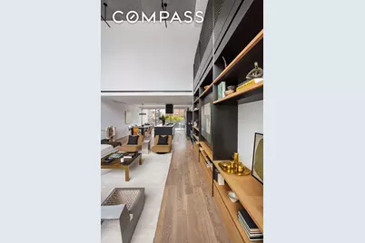 455 W 19th Street #PH2, New York City, NY 10011 - Photo 6