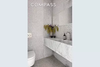 455 W 19th Street #PH2, New York City, NY 10011 - Photo 22