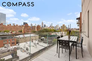 455 W 19th St, New York City, NY 10011 - Photo 12