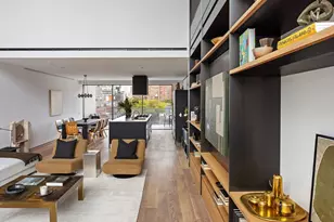 455 W 19th St, New York City, NY 10011 - Photo 6