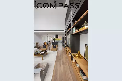 455 W 19th Street #PH2, New York City, NY 10011 - Photo 6