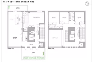 455 W 19th St, New York City, NY 10011 - Photo 26