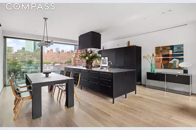 455 W 19th Street #PH2, New York City, NY 10011 - Photo 10