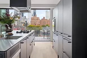 455 W 19th St, New York City, NY 10011 - Photo 8