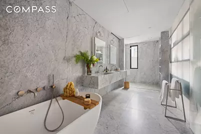 455 W 19th Street #PH2, New York City, NY 10011 - Photo 16