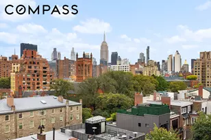 455 W 19th St, New York City, NY 10011 - Photo 24