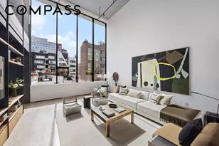 455 W 19th St, New York City, NY 10011 - Photo 2
