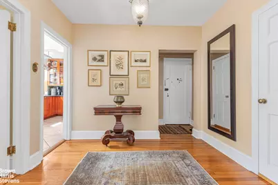 240 E 79th Street #8A, New York City, NY 10021 - Photo 4