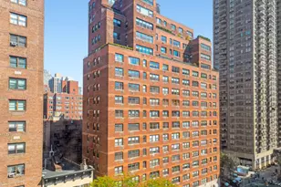 240 E 79th St, New York City, NY 10021 - Photo 12