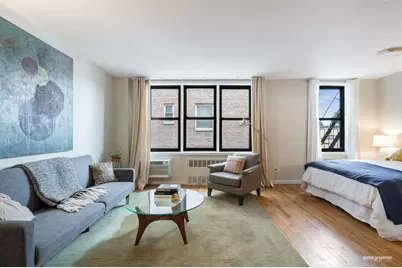 515 E 7th Street #3P, New York City, NY 11218 - Photo 4