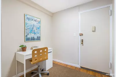 515 E 7th Street #3P, New York City, NY 11218 - Photo 10